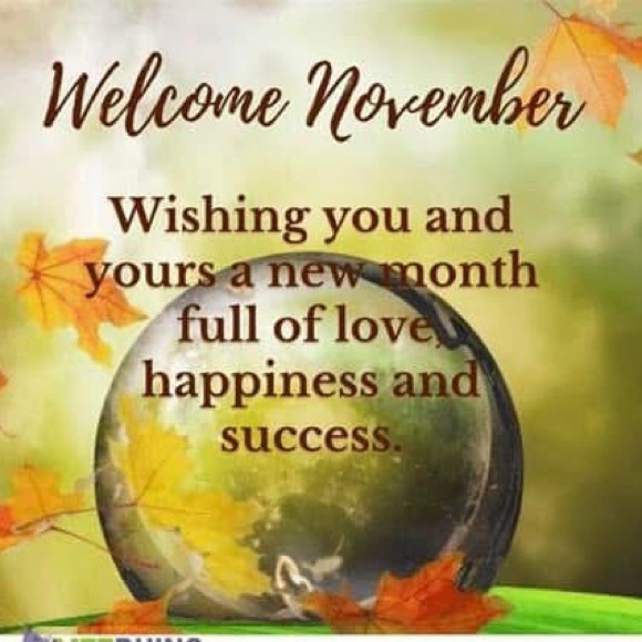 Wishing everyone a phenomenal month of huge sales & fun - Picture 6 of 16